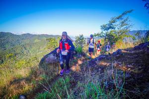 BIB: 
                            <button type="button" onclick="openModal(19070409)" class="btn btn-primary btn-sm float-right btn-popup" data-toggle="modal" data-target=".modal-high-quality">
                        <i class="fas fa-shopping-cart"></i> Add to Cart
                    </button>
                                            <button type="button" onclick="isThisMe(19070409, true)" class="btn btn-success btn-sm float-right btn-popup btn-isme hidden" data-toggle="tooltip" data-placement="bottom" title="นี่คือรูปของคุณใช่ไหม คลิกที่นี่เพื่อเอาเข้าอัลบั้ม">
                        <i class="fas fa-plus"></i> Add to album
                    </button>
                    <button type="button" onclick="isThisMe(19070409, false)" class="btn btn-warning btn-sm float-right btn-popup btn-isnotme hidden">
                        <i class="fas fa-ban"></i> Remove from album
                    </button>